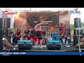 DI PENCUGKEUN - All Artis - DBJ Dangdut Bajidor Jaipong.