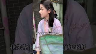 【思懿日常】今天给女神宝贝们囤个你们都会喜欢的好料子 【第二集】#手镯懿姐 #思懿翡翠老板娘 #翡翠玉石 #翡翠 #翡翠手镯 #jade