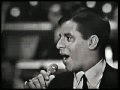 JERRY LEWIS SHOW