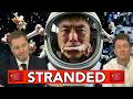 They're Stuck - The Embarrassing Truth about China’s Space Program - Episode #288