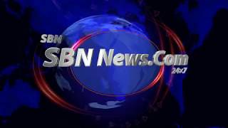 SBN NEWS 24X7 ###PLEASE SUBSCRIBE SBN NEWS