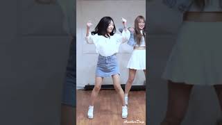 190406 댄스팀 레이디비 세림 행복 커버댄스 직캠 (DanceTeam LadyB SeLim CoverDance Fancam) [라율아트홀]