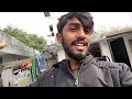 आज खाबो चीला रोटी 😋 अउ टमाटर के चटनी ॥ cg couple vlog