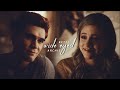 betty & archie | it's not the end