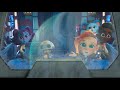 Star Wars: Young Jedi Adventures - A New Galaxy Of Adventures (Promo)