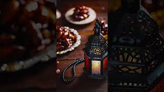 ❤️Alvida Jummah 🥺|heart touching voice 😔|#ramadan 💫