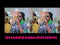 HEES CUSUB HITT SONG HOOYO AROOS 2024  SUPER STAR IKRAAN MAHABE