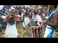 pambadi rajanum ponnanum poomaram song