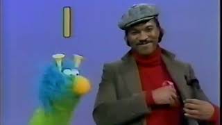 Mxtube Net Sesame Street Rohail Hsahmi 3022 Mp4 3gp Video Mp3 Download Unlimited Videos Download