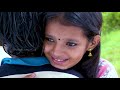 suryakanthi episode 01 mazhavil manorama