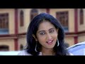 suryakanthi episode 01 mazhavil manorama