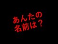 駆け足で説明bybit入金方法と初めての取引方法moonpayバイビットのクレジットカード入金やり方と売買方法手順 使い方 xrp bitcoin ビットコイン イーサリアム zooba 仮想通貨送金