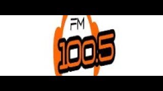 FM RICARDONE.   FM 100 5 -  RICARDONE   (ARGENTINA)