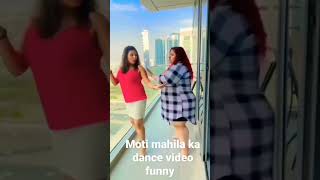 Kamariya go level#funny #comedy #shortvideo #shorts #funnyvideos2023 #Rohit_comedy_247