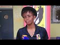 Uganda's U-18 basketball teams gear up for regional qualifiers