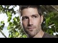 Why Hollywood Won't Cast Matthew Fox Anymore