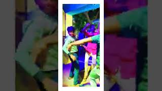 yadiyeje video song St DJ remix bharath