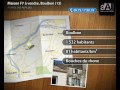 maison f7 à vendre boulbon 13