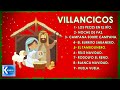 mejores villancicos navidad 2022 en espaÑol 26 min