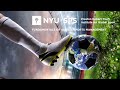 NYU Fundamentals of Global Sports Management | Official Trailer