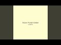 Ocean Forest Golden