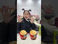 1 快乐宝贝❤️❤️ 欢乐的童年时光 无忧无虑的童年 逗你一笑😅😅😅烦恼忘掉 😂😂😂