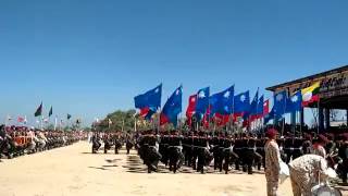 ဝၼ်းၸိူဝ်ႉၸၢတ်ႈၸိုင်ႈတႆးၶွပ်ႈၶူပ်ႇ 70 ပီ တီႈငဝ်ႈၸိုင်ႈလွႆတႆးလႅင်း