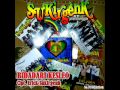 SukirGenk - Bidadari Kesleo