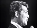 Dean Martin - You're Nobody Till Somebody Loves You