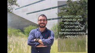 UMBERTO LEON Y EL PROBLEMA DE LAS REPRESENTACIONES MENTALES