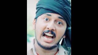 അപ്പൊ അവൾ എന്നെ അല്ലെ തേച്ചത്... Karthik shankar Thug