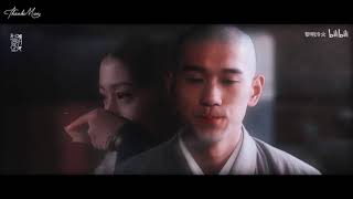 [VIETSUB - FMV] Phụng Tiếu - Tiêu Án | Không phụ nhân gian - A Yue Yue