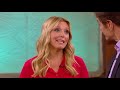 Download How to Flatten Your Belly in 10 Days To Mp4 3Gp Full HD Video 2