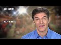 Download How to Flatten Your Belly in 10 Days To Mp4 3Gp Full HD Video 3
