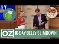 Download How to Flatten Your Belly in 10 Days To Mp4 3Gp Full HD Video 1