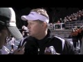 2011 ohio football playoffs