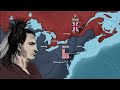 The British-American War of 1812 - Explained in 13 Minutes
