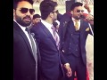 Att Jatt || Mankirt Aulakh || Leaked Songs || PArmish Varma || Latest Punjabi Songs 2017