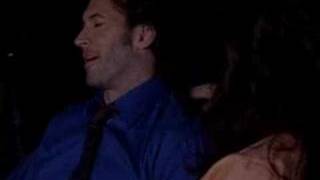 Gilmore Girls - 5.21 Taste Like Peppermint