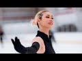 Chasing the Dream: My Figure Skating Journey 마흔이 다 되어서 피겨를 시작했어요.