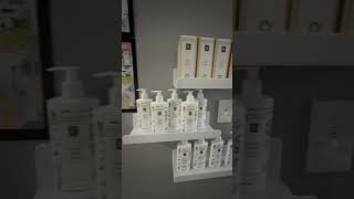 Discover the Hidden Luxury of Elite Chicago Spa ✨ | Ultimate Relaxation & Beauty Experience!