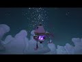 【ポコトロニア】いざ大宇宙へ！大空に翔び立て！！マイクラ風宇宙探索ゲーム astroneer アストロニアをゆっくり実況 11