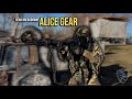 ALICE System - Gear Breakdown & Loadout Review | SR | Milsim & Airsoft