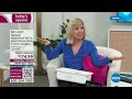 HSN | Home Office featuring NetGear 01.23.2023 - 03 AM