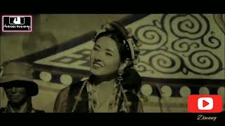 2024 Tibetan Song - made in Tibet