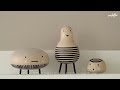 ikea home interior decor recommended items how to decorate home beautifully with little efforts