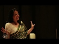 Seema Anand - The Secret of the Kama Sutra - An evening of Seduction and Storytelling