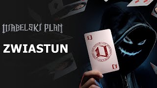 DIABELSKI PLAN - Zwiastun | Lektor PL | Netflix