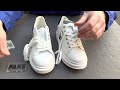 fake vs real karl lagerfeld sneakers how to spot fake karl lagerfeld shoes