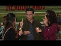 Meadowlands Racing & Entertainment Bet, Win, Dine, & Party at Meadowlands Racing & Entertainment